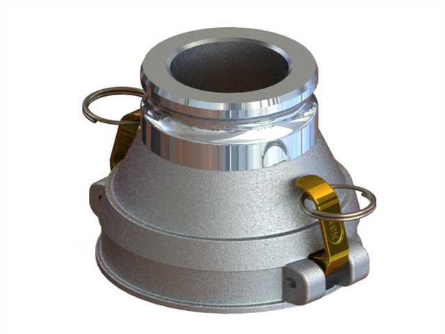 Foto produto
