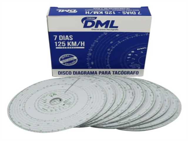 Foto produto