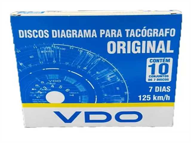 Foto produto