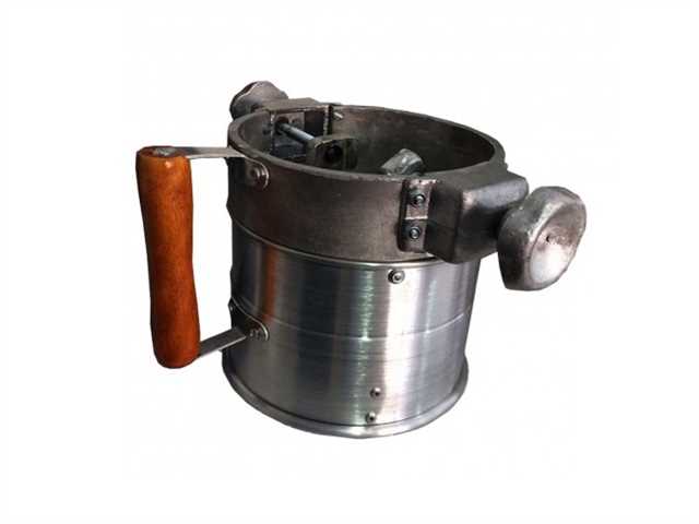 Foto produto