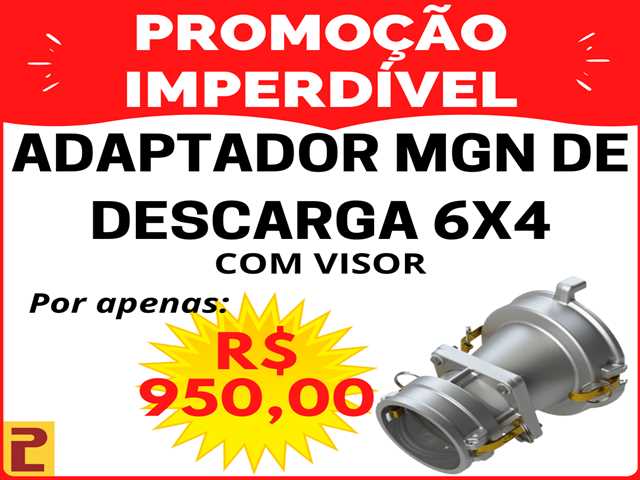 Foto produto