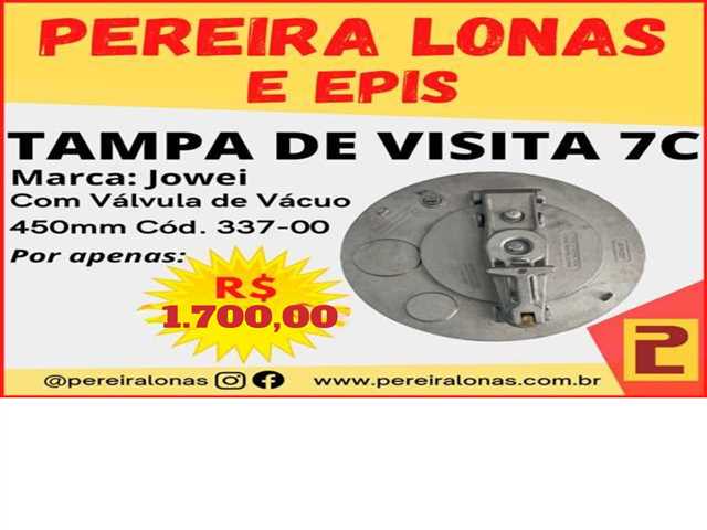 Foto produto
