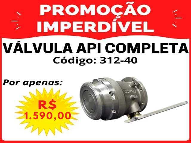 Foto produto